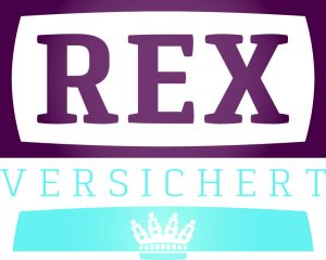 rex versichert - Florian Rex - Versicherungsmakler in Wolfsburg