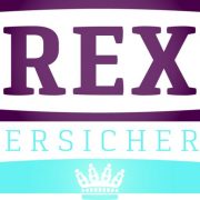 (c) Rex-versichert.de