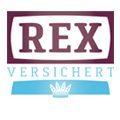 Versicherungsmakler Wolfsburg –  rex versichert